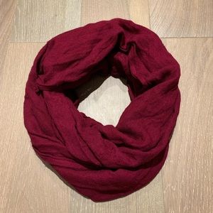 Large Extra Soft Cashmere Scarf